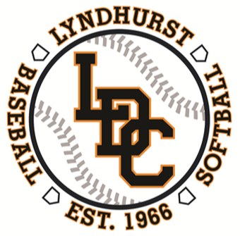 Lyndhurst Dad's Club Spring Invitational for Community Select D3 Teams