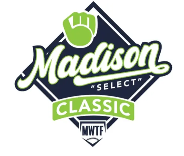 Madison 'Select' Classic, 6th Annual (B/C)