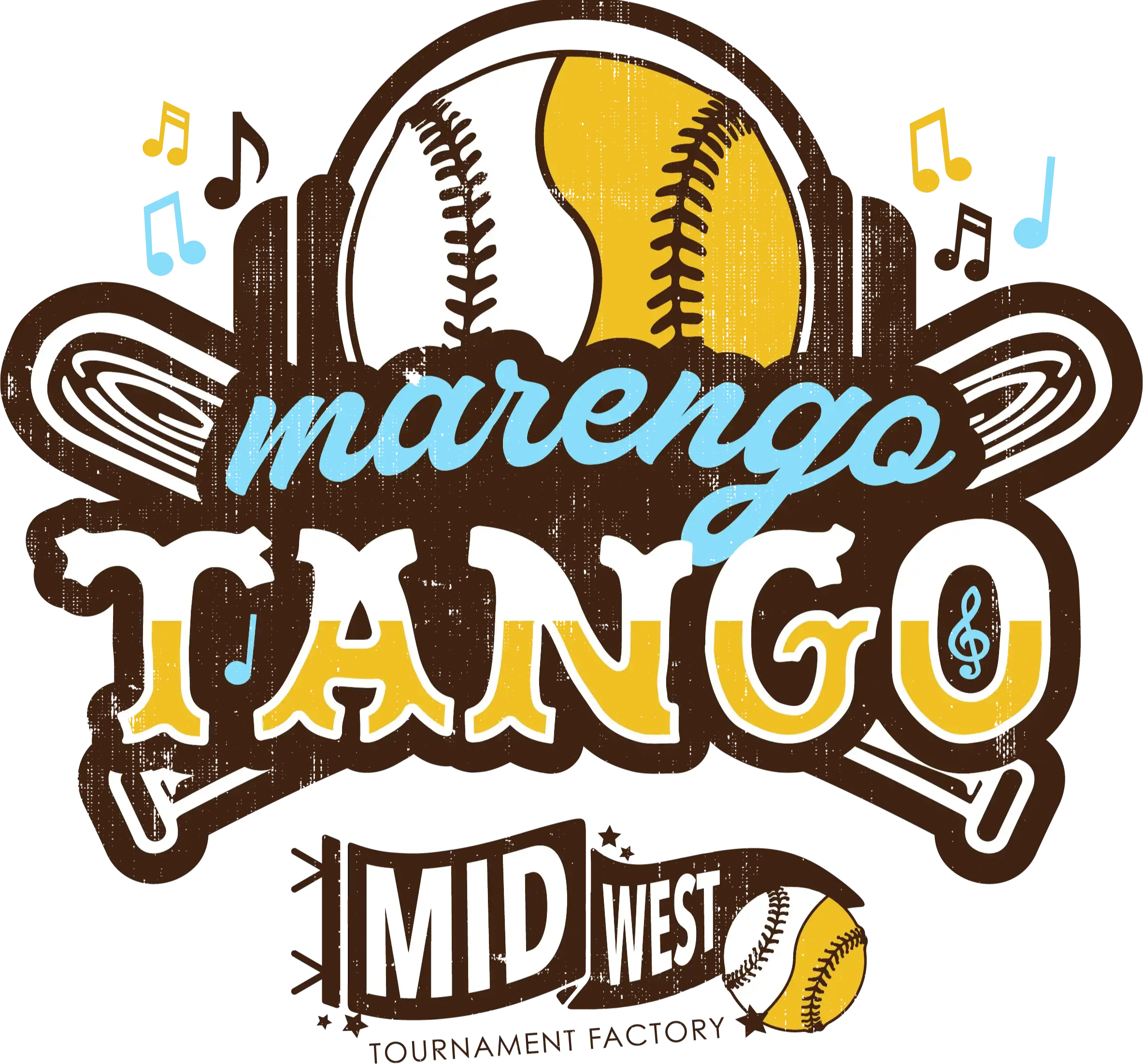 Marengo Tango, 5th Annual (B/C)