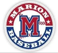 Marion Baseball For Youth Diamonds In The Rough Fastpitch Tournament * 12U and Below B & C Teams  * 13U and Up Open Teams *
