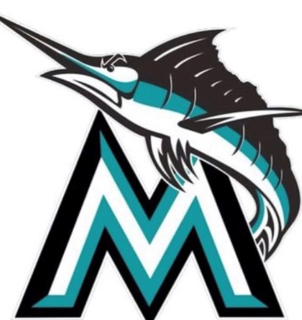 Marlins Classic 07/01/2022 - 07/03/2022 - Ohio Fall Baseball League