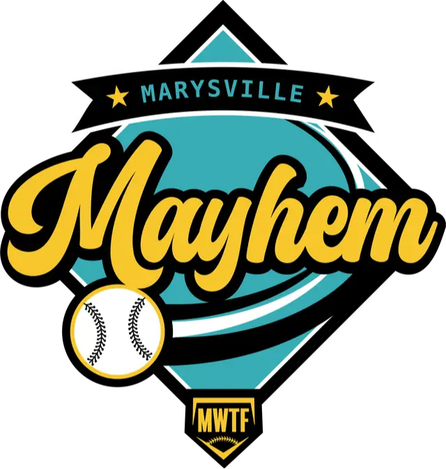 Marysville Mayhem 3rd Annual Softball Bc 05312024 06022024 Youth Sports Five Tool