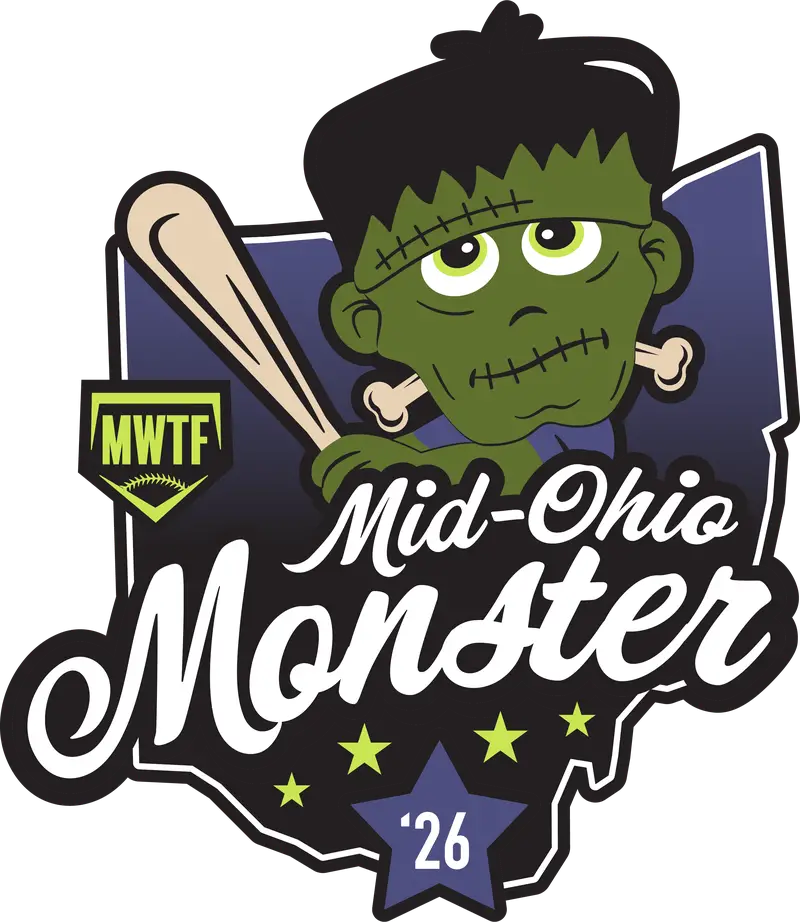 Mid-Ohio Monster (D2/D3)