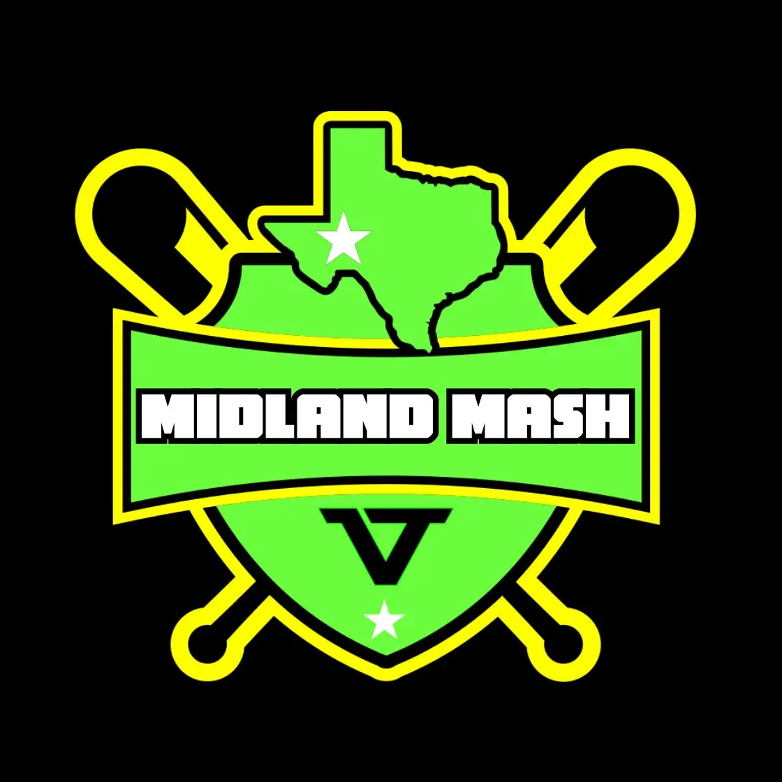 Midland Mash