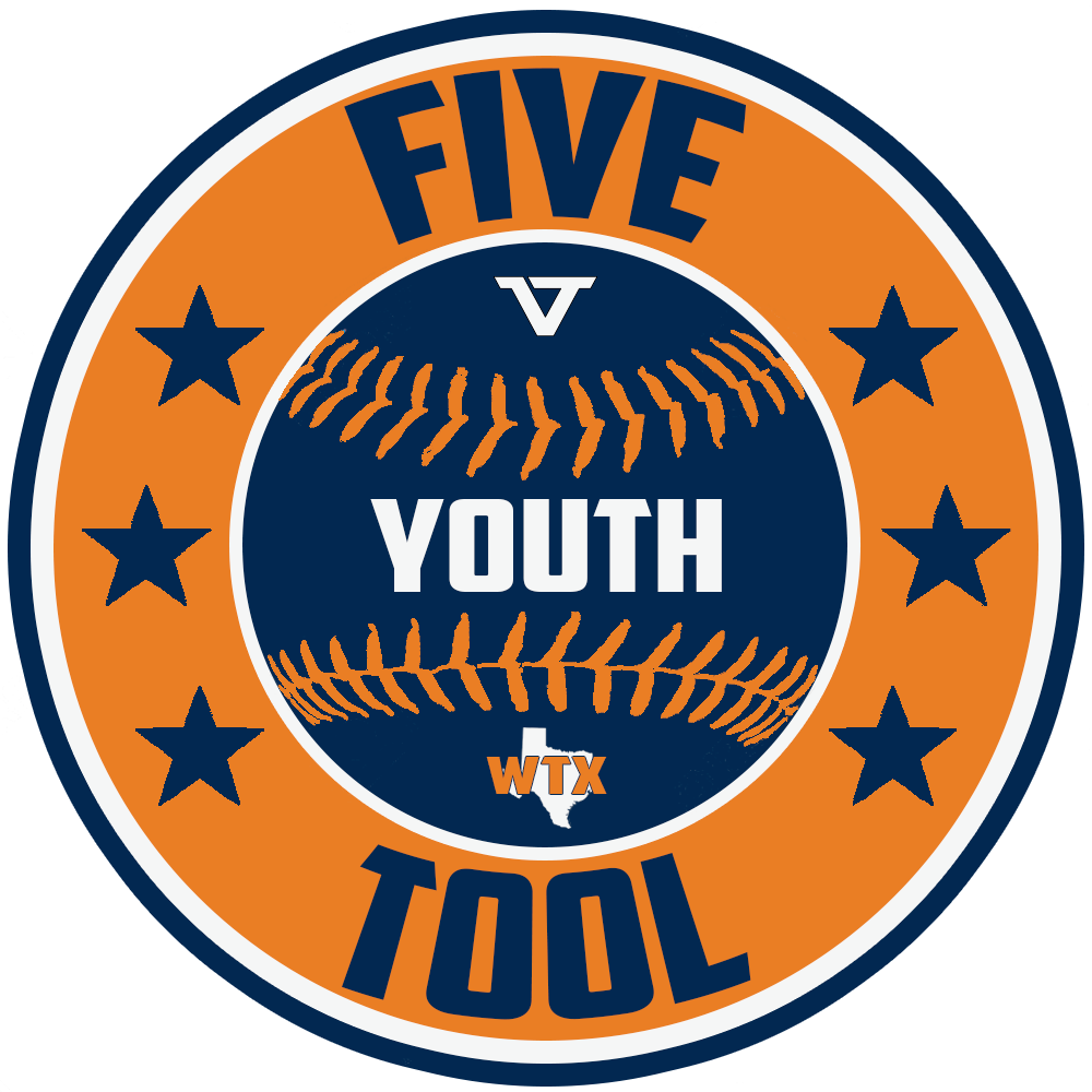 Midseason Madness 04/20/2024 - 04/21/2024 - Youth Sports | Five Tool