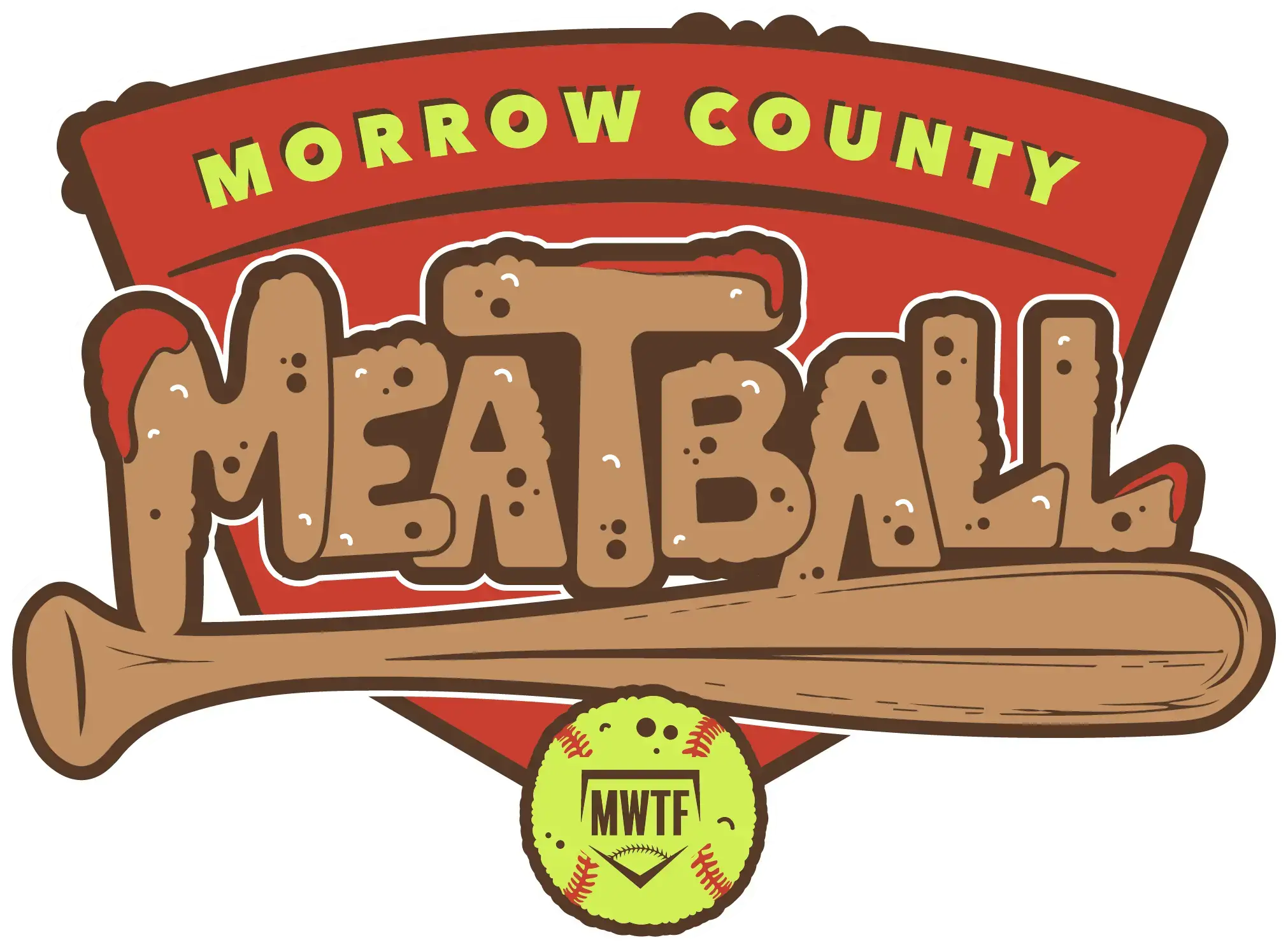 Morrow County Meatball, 3rd Annual (B/C)