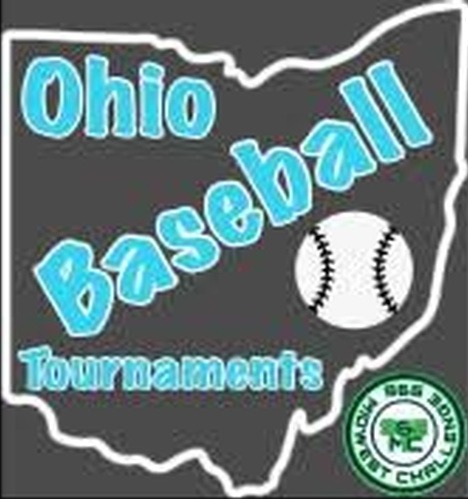 Mother's Day Community Slugfest North