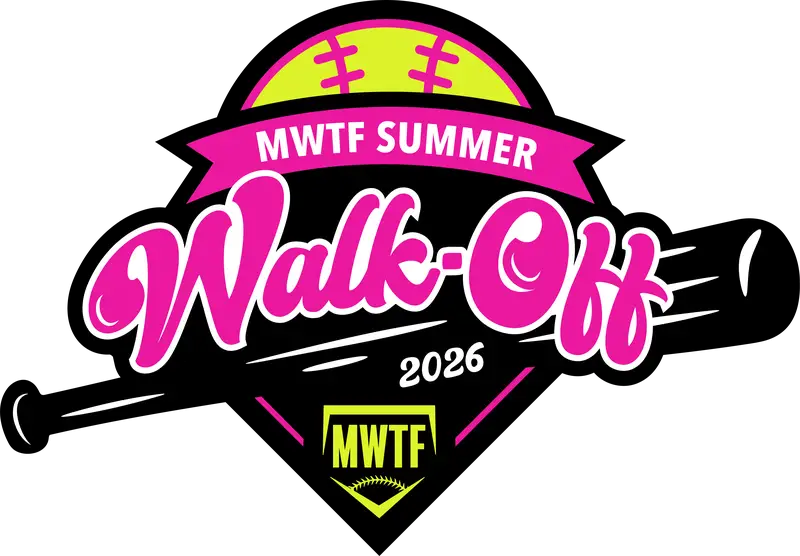 MWTF Summer Walk-Off, 3rd Annual (B/C Level Softball)