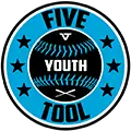 New Mexico World Series #2 (5 game Guarantee)