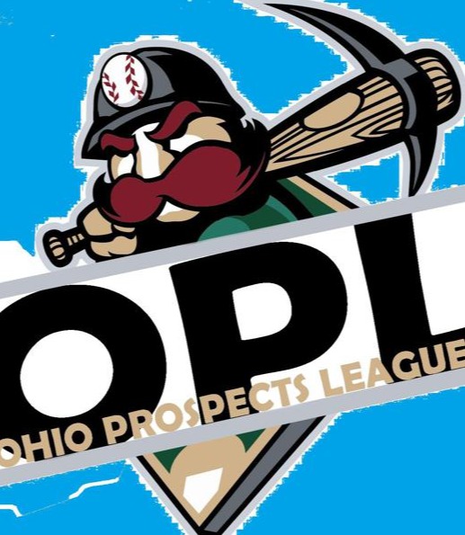 Ohio Prospect League (OPL) 