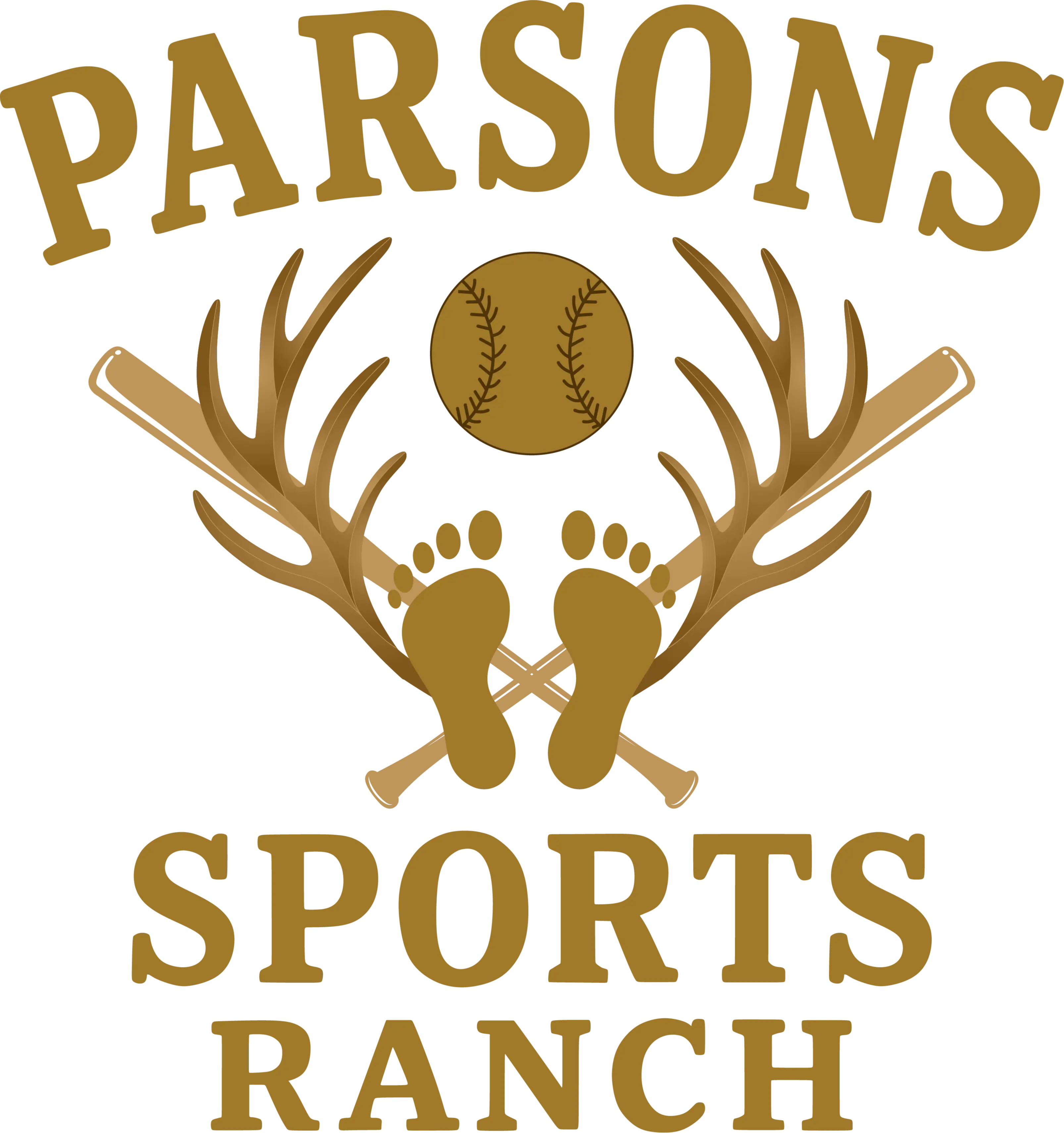 PARSONS SPORTS RANCH - 10U Only Softball
