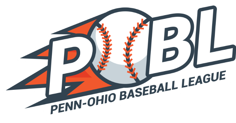 Penn Ohio Baseball League (PBBL) 