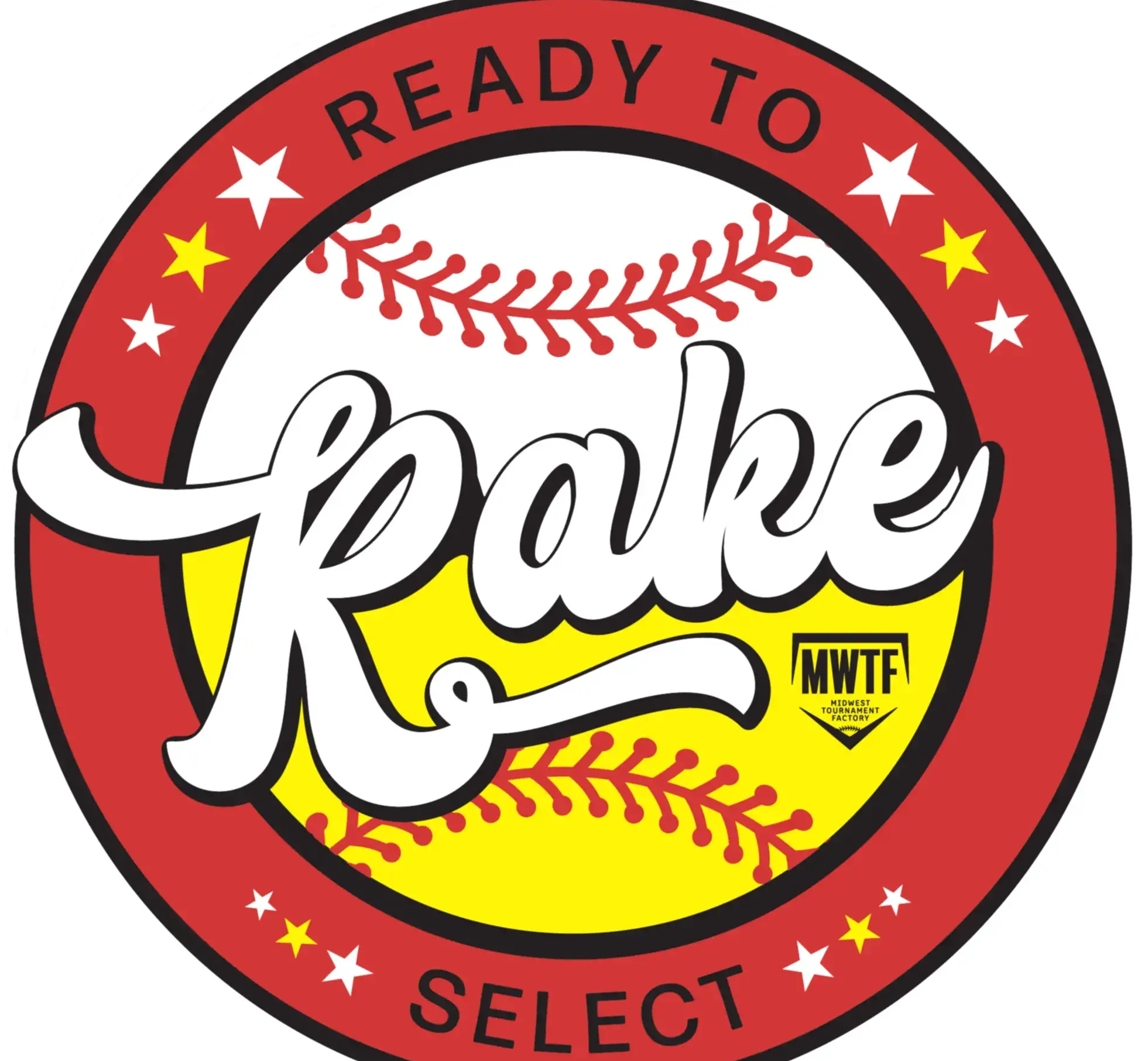 Ready to Rake 'Select', 8th Annual (B/C)
