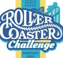 Roller Coaster Challenge @ Sports Force Parks