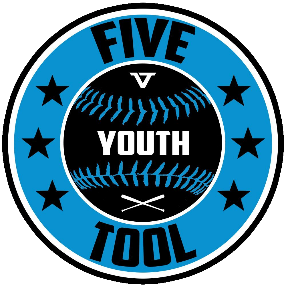 Tournaments Baseball Tournaments Five Tool Baseball