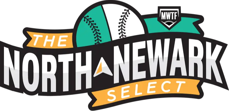 Softball: The North Newark Select, 4th Annual (C-Level)