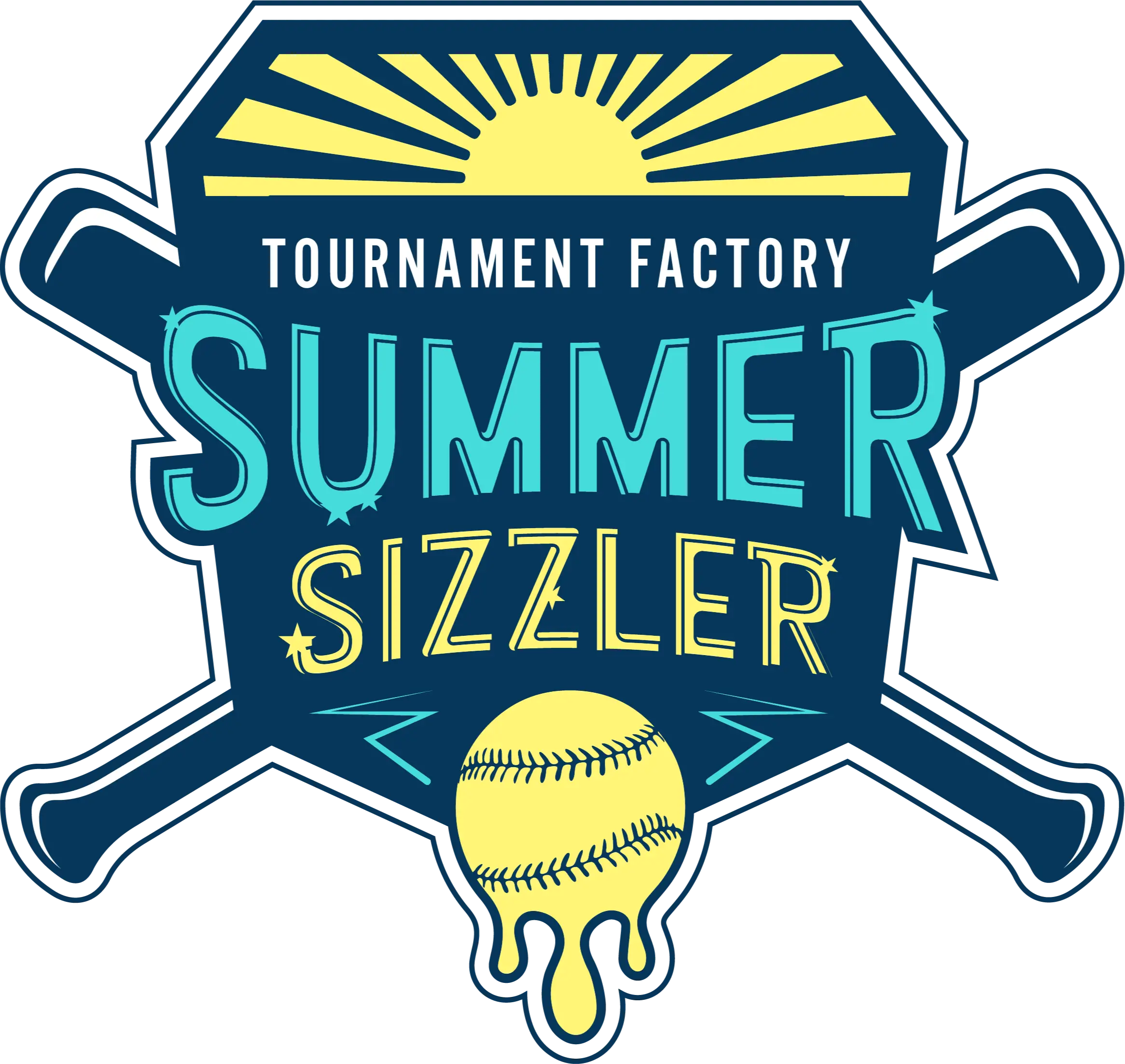 Sonny Summer Sizzler (B/C Level Softball)