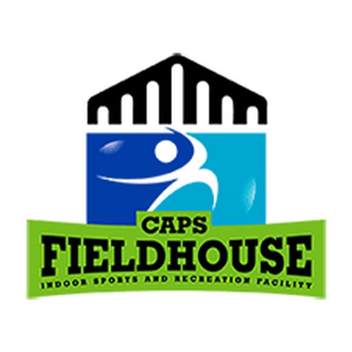 Spring Break Challenge Indoor Baseball @ CAPS Fieldhouse