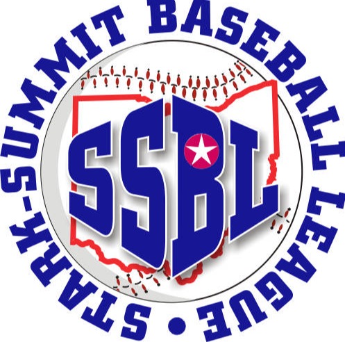 Stark Summit Baseball League (SSBL)