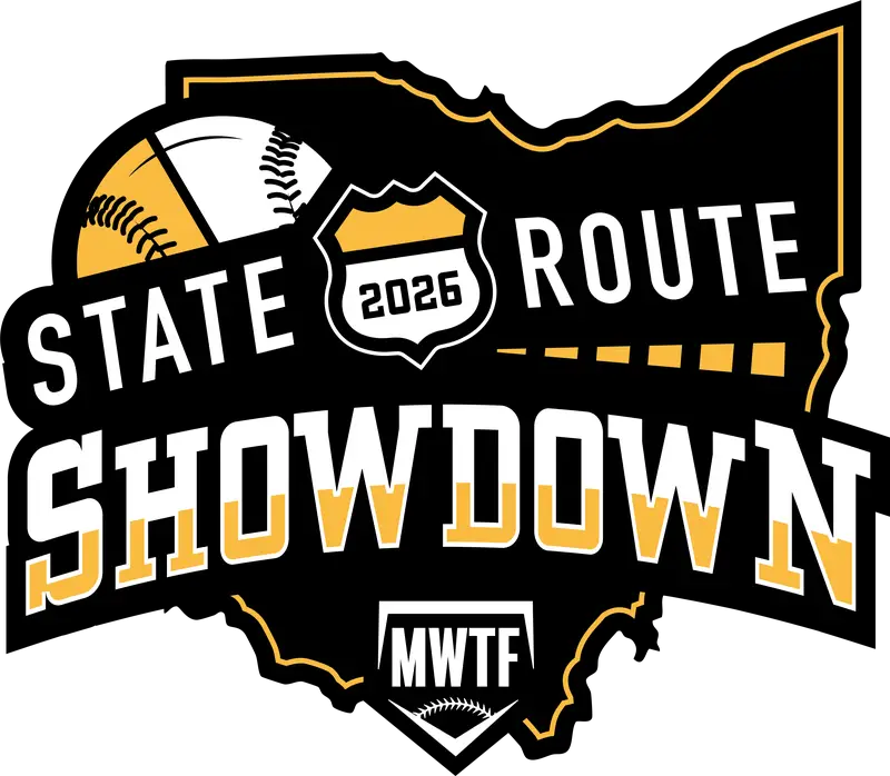 State Route Showdown, 2nd Annual (B/C)