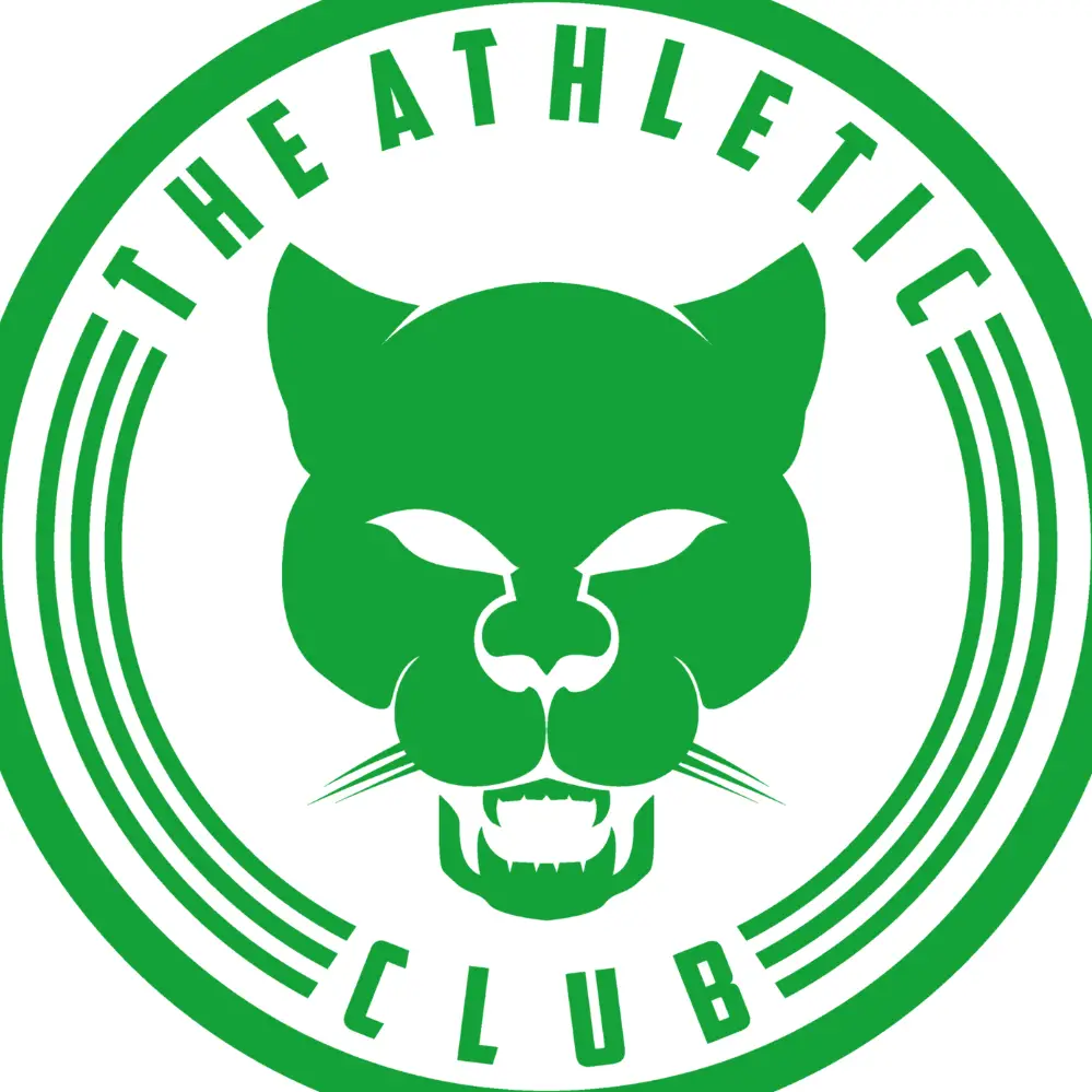 Sunday 1 Day American Heroes