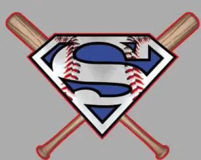 SUPER HEROS - CANCER FIGHTERS SOFTBALL