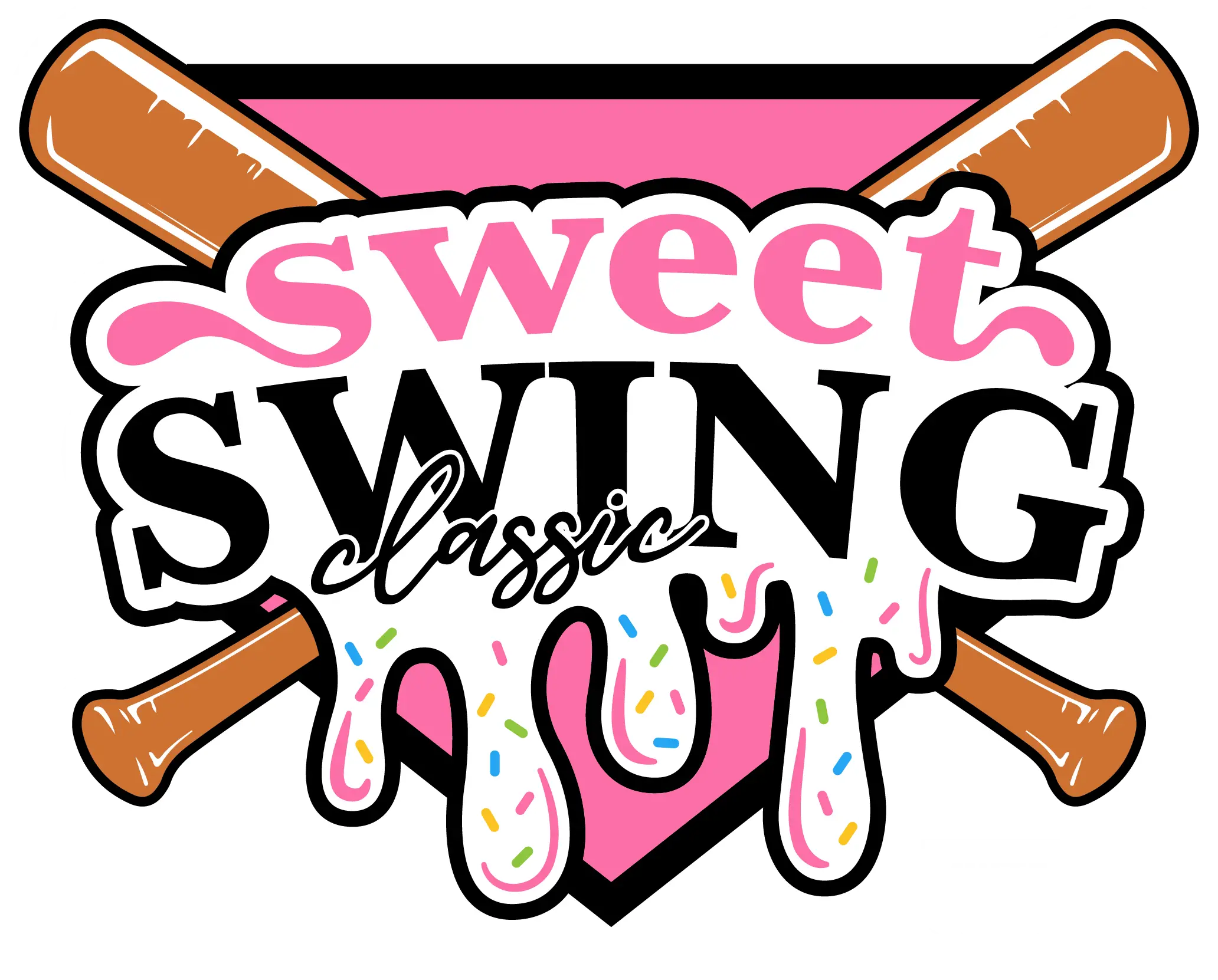 Sweet Swing Classic, 3rd Annual (D2/D3)