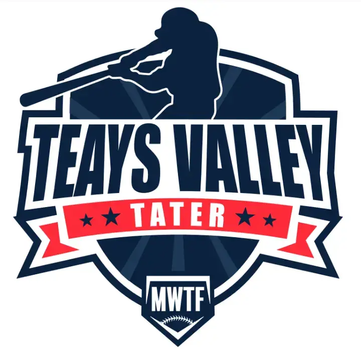 Teays Valley Tater, 4th Annual (D3)