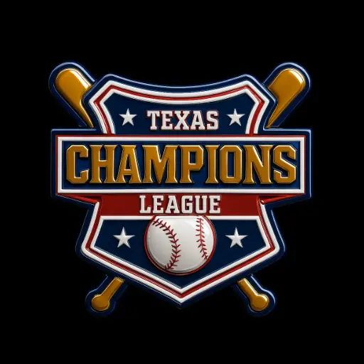 Texas Champions League