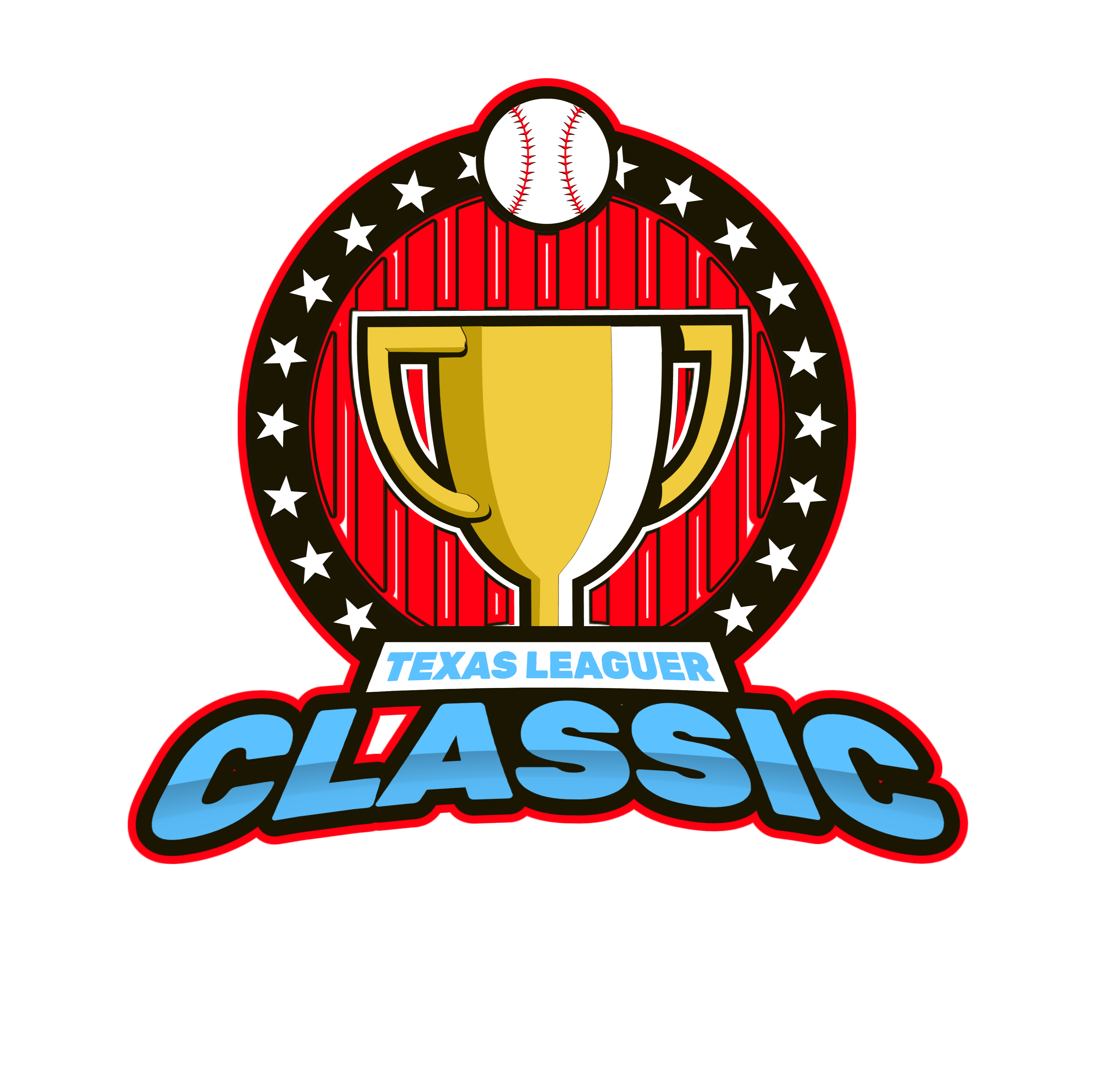 Texas Leaguer Classic SUPER REGIONAL NIT 04/06/2024 - 04/07/2024