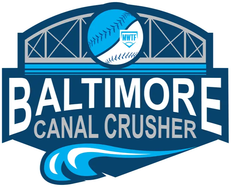 The Baltimore Canal Crusher, 2nd Annual (C-Level)