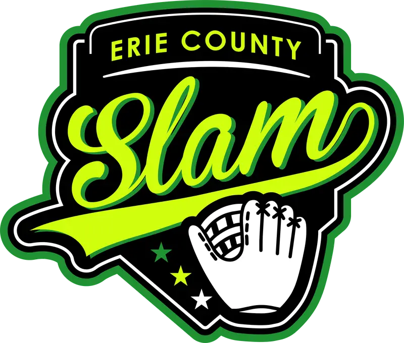 The Erie County Slam (Power Showcase), 9th Annual