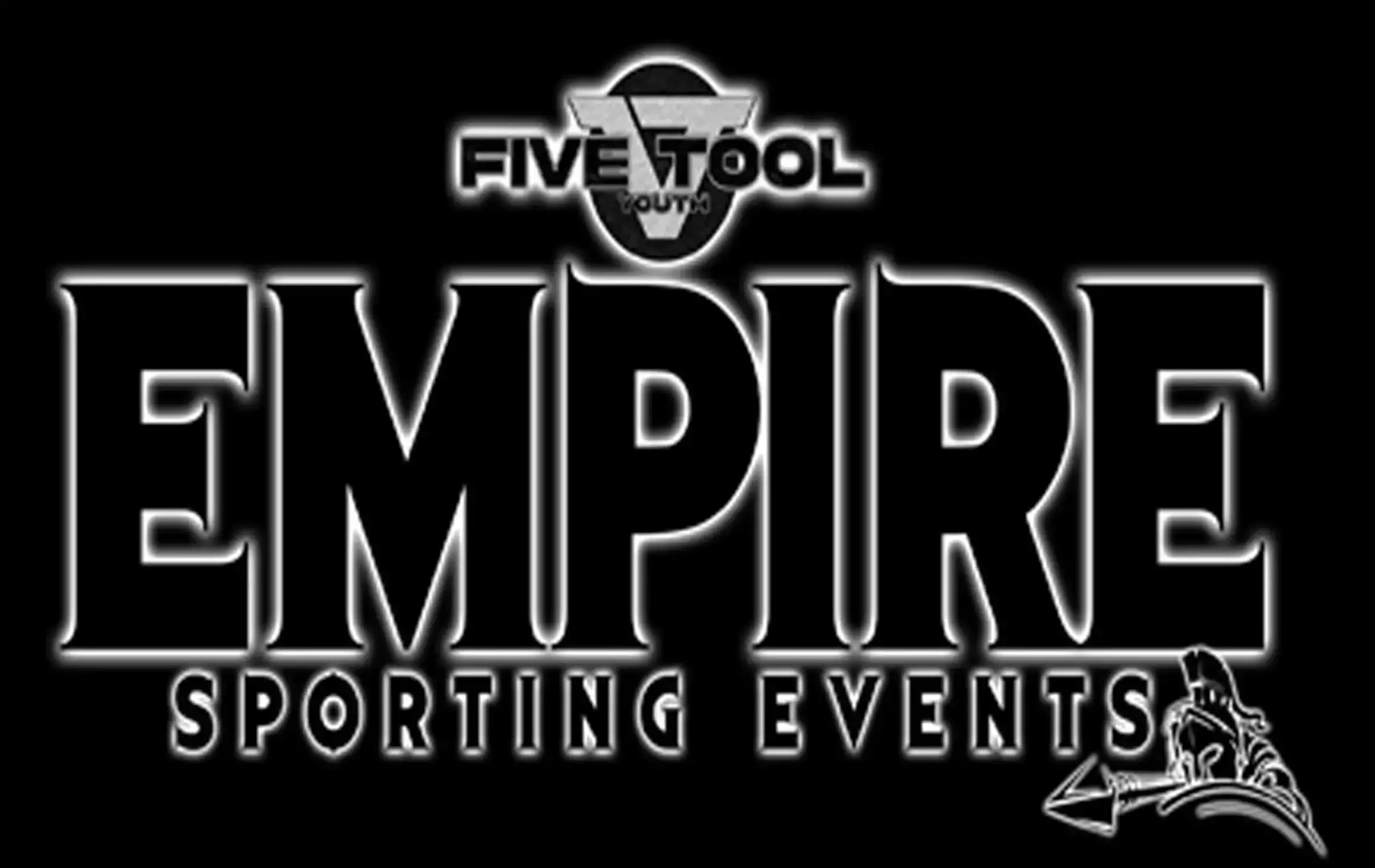 THE GRIND (EMPIRE TOURNAMENT)