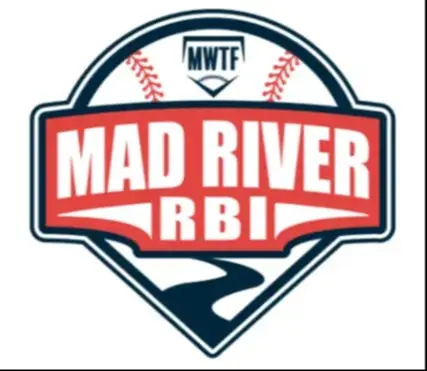 The Mad River RBI, 3rd Annual (C-Level)