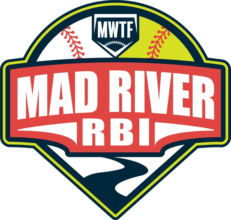 The Mad River RBI, 3rd Annual (D3)