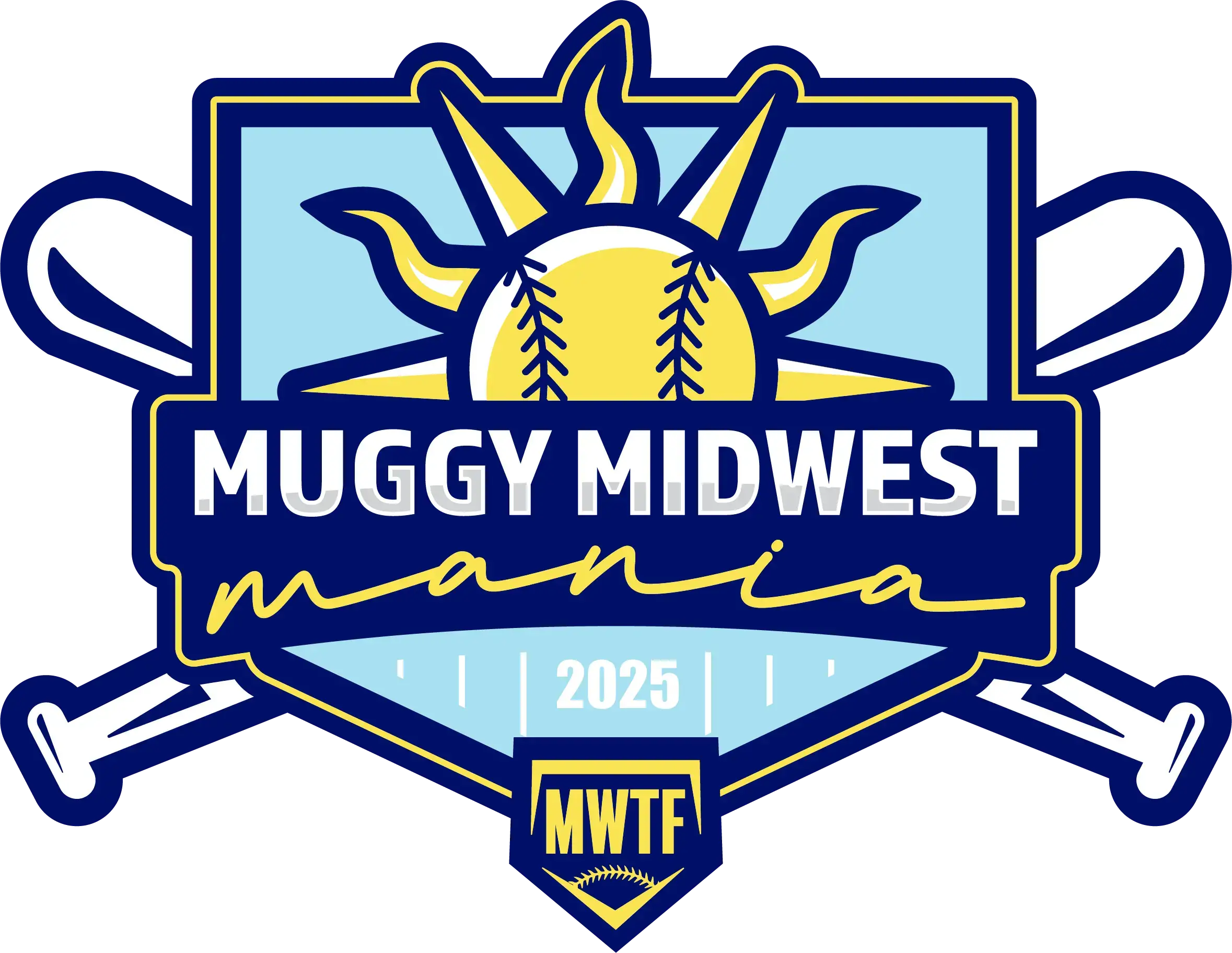 The Muggy Midwest Mania, 3rd Annual (B/C)