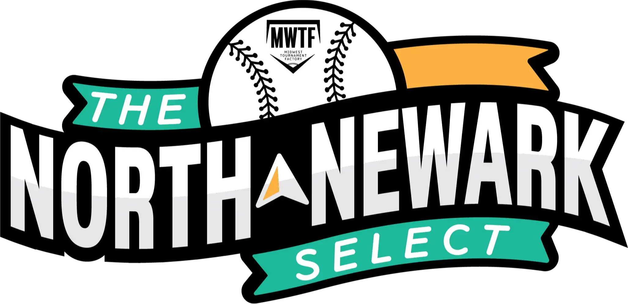 The North Newark Select, 3rd Annual (C-Level)