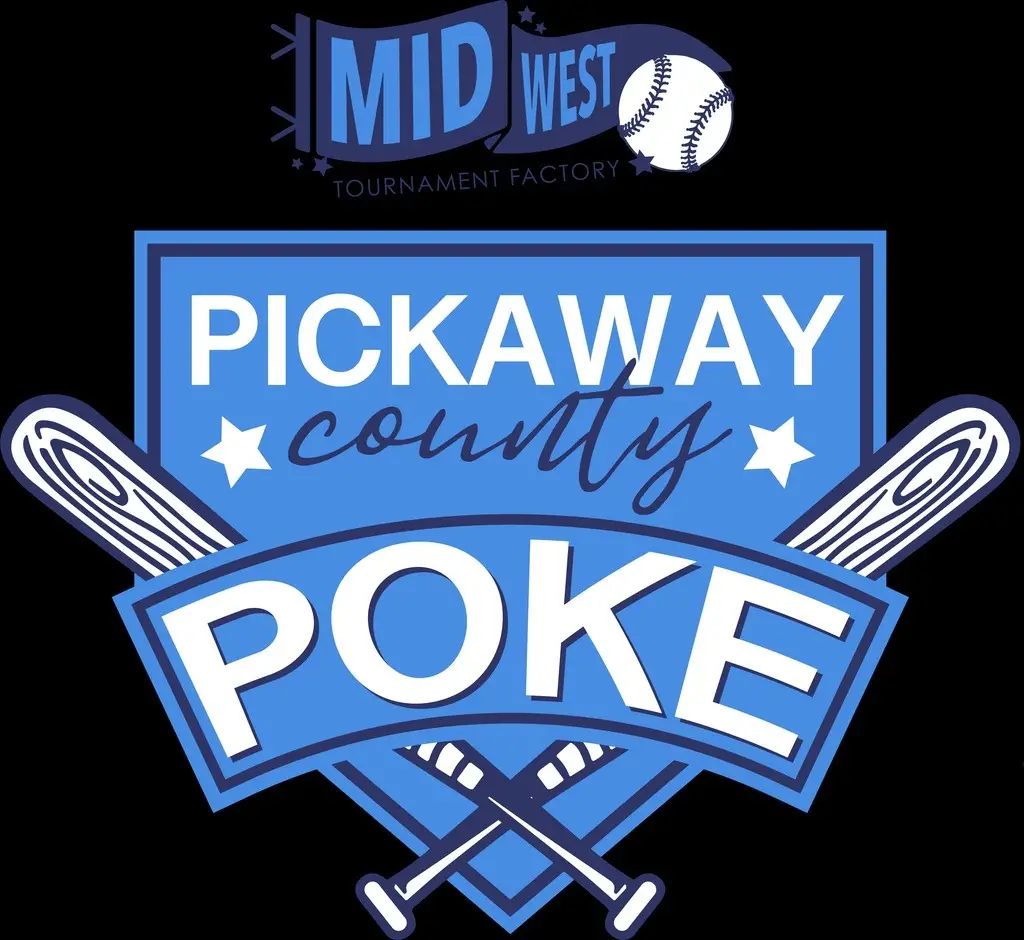 The Pickaway County Poke, 2nd Annual (D3)