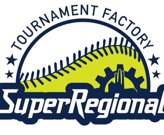 Tournament Factory Super Regional, 4th Annual