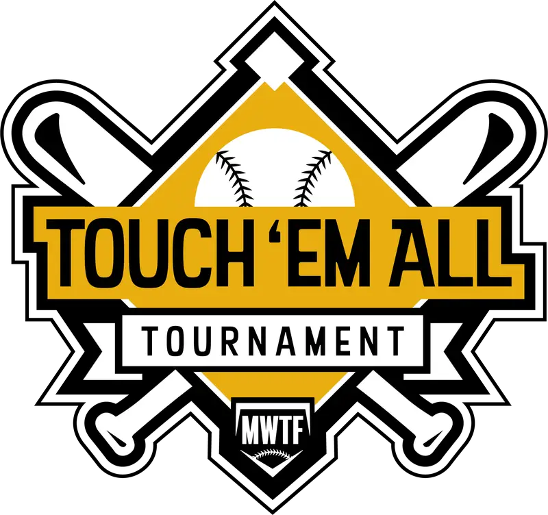 Tournament Factory Touch 'Em All, 5th Annual (Softball B/C) 06/14/2024 ...