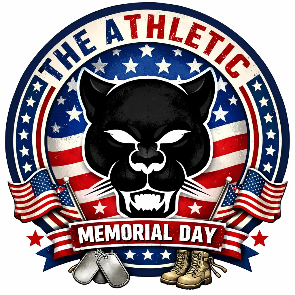 TRUE VALOR Memorial Day Tournament