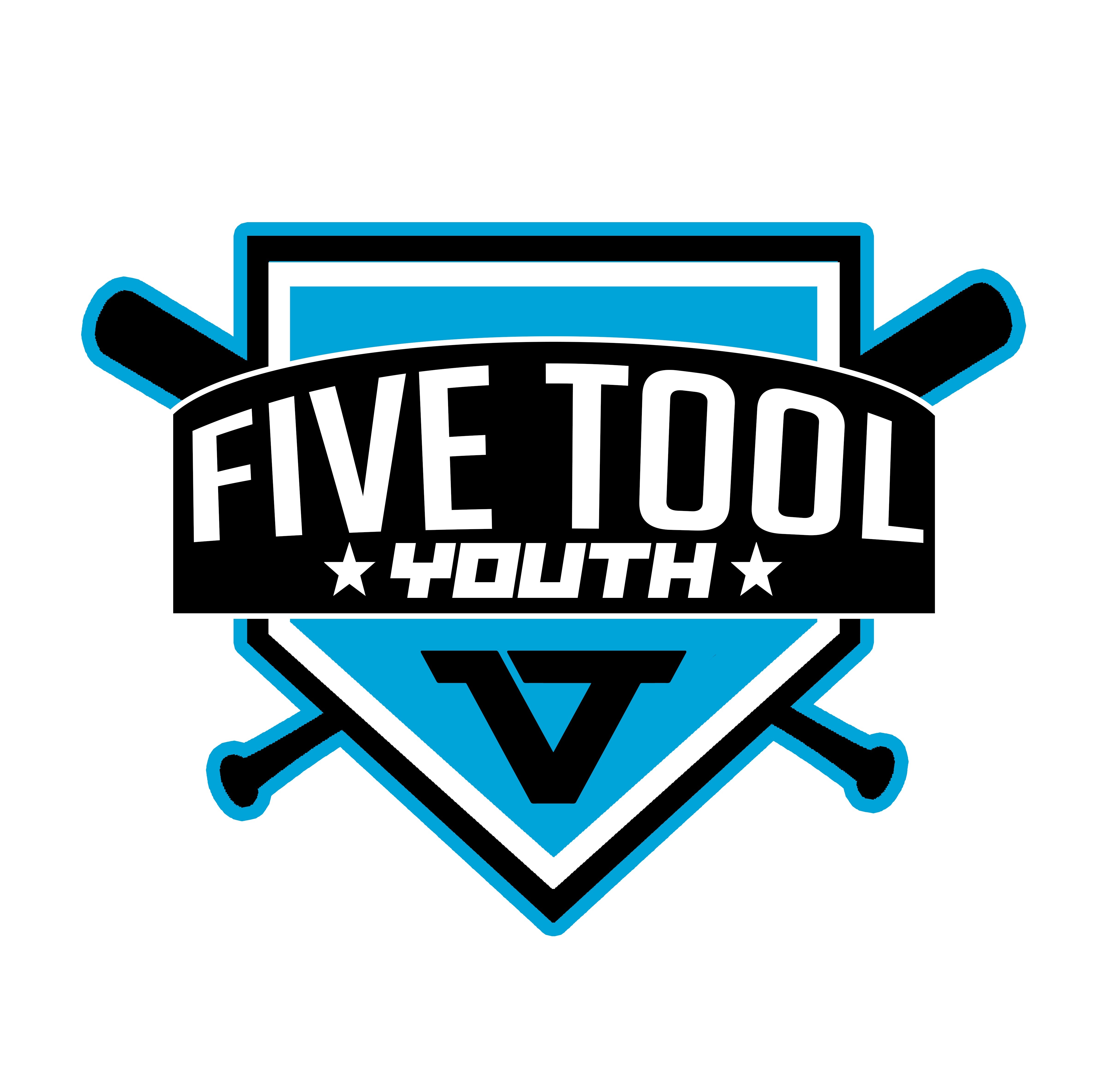 V Tool Sluggers Brawl - South Texas NIT 03/23/2024 - 03/24/2024 - Youth ...