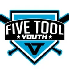 VTool East TX Turf Fall 2024 ALL-STAR Event