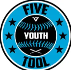 VTool East TX Turf "Fall 1-Day Fun"