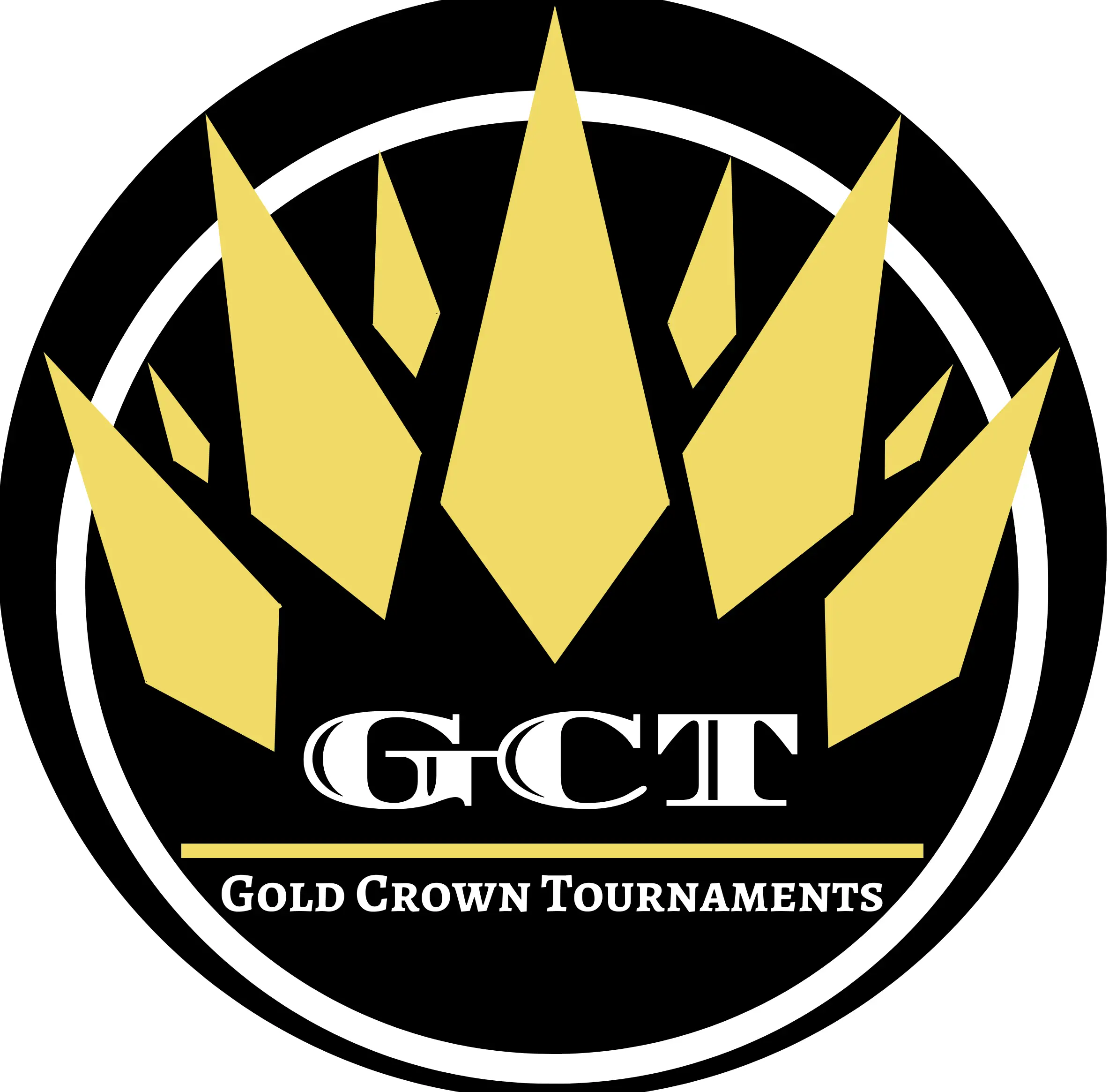 Waxahachie Turf Five Tool 6-7 Tournament (CP Series)