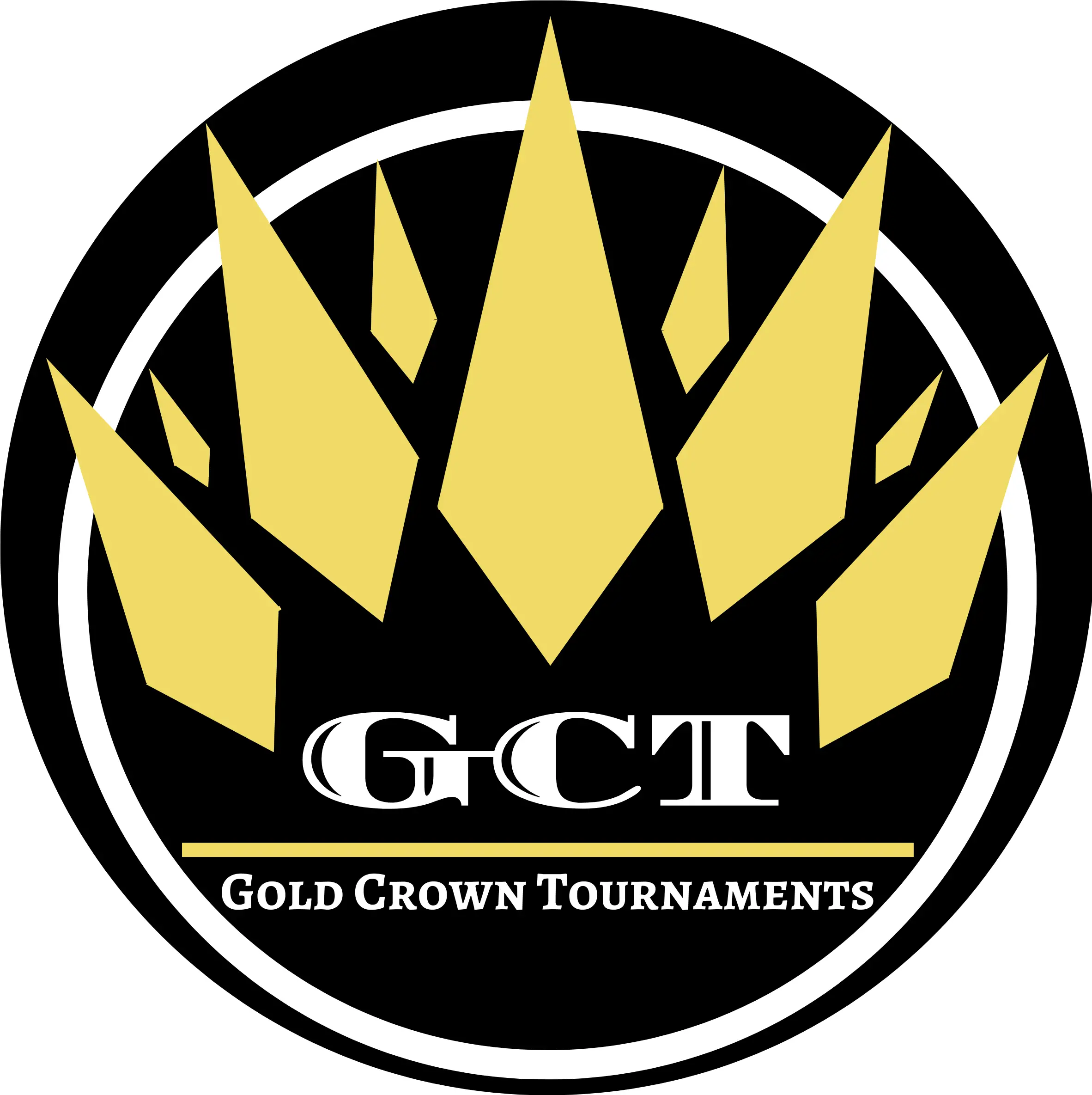 Five Tool Youth Series Of Champions