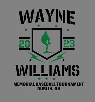 Wayne Williams Memorial Tournament