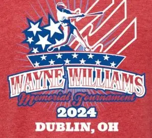 Wayne Williams Memorial Tournament