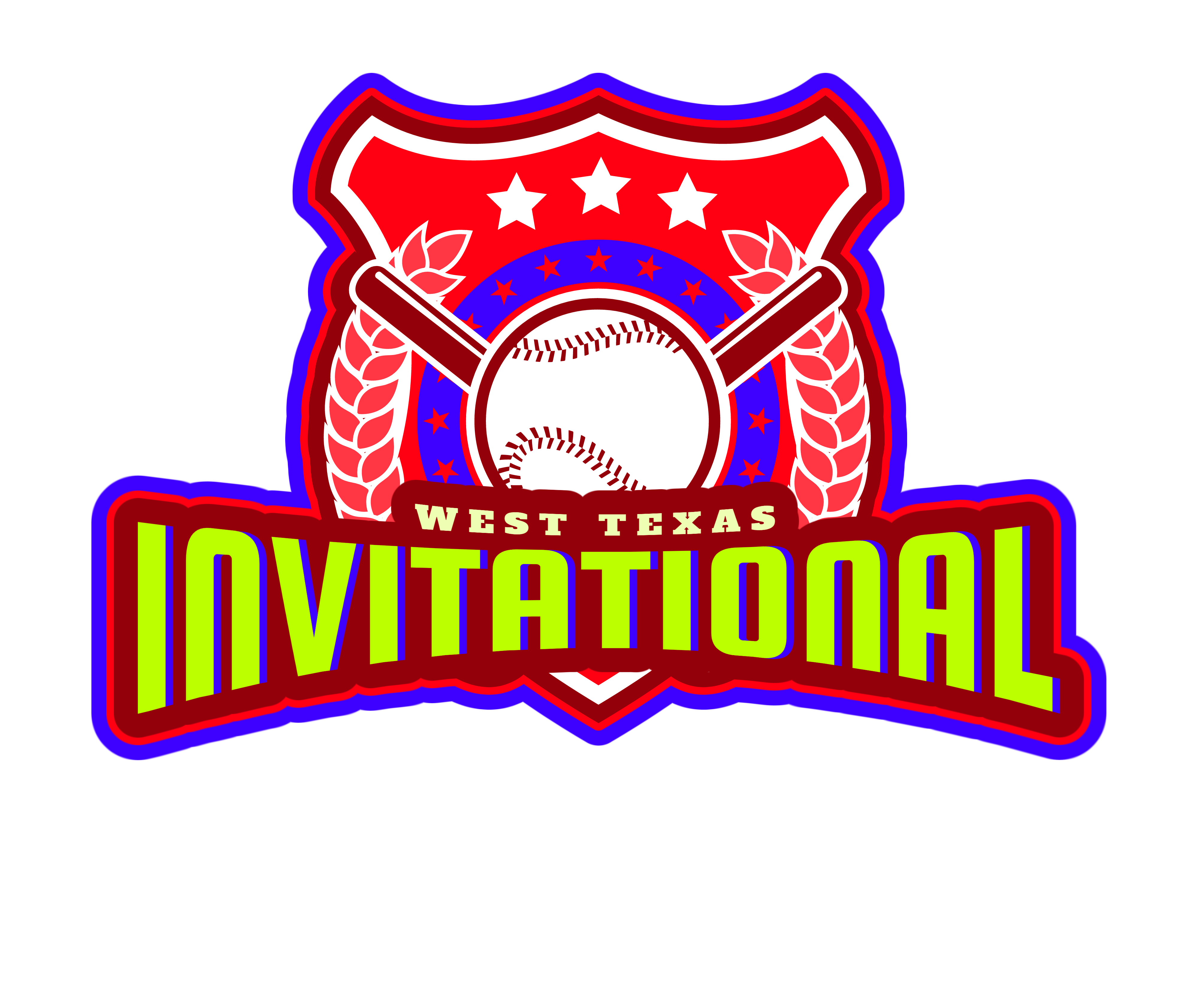 West Texas Invitational