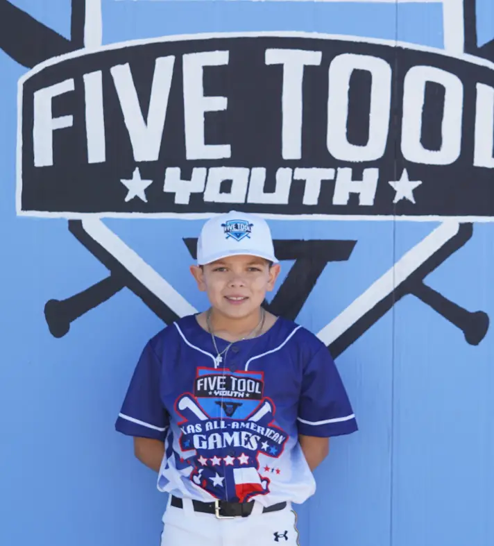 Elijah Aponte